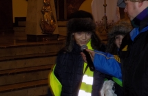 DSCN0102