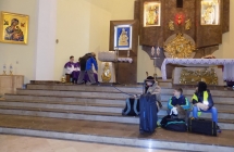 DSCN0117