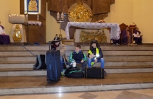 DSCN0118