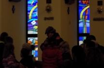 DSCN0107