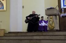 DSCN0188