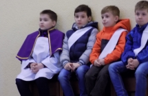 DSCN0191