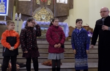 DSCN0181