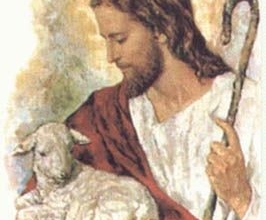 pan_jezus_dobry_pasterz
