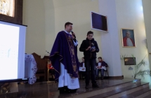DSCN0170