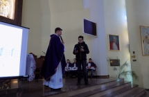 DSCN0169