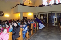 DSCN0161
