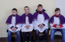 DSCN0150