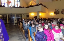 DSCN0160