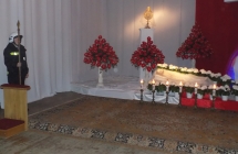 DSCN0388