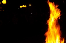DSCN0404