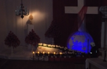 DSCN0390