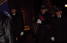 DSCN0494