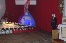DSCN0387