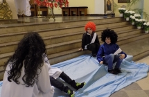 DSCN0524