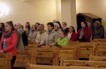 DSCN0653