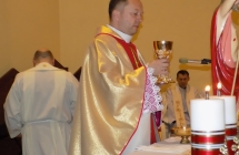 DSCN0626