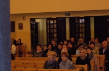 DSCN0595