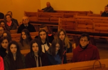 DSCN0592