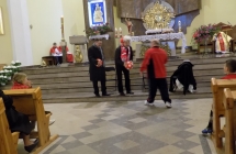 DSCN0566