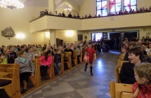 DSCN0549