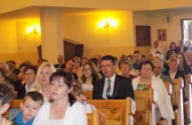 DSCN0767