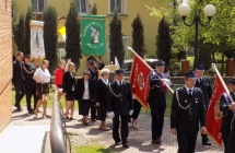 DSCN0866