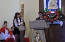 DSCN0750