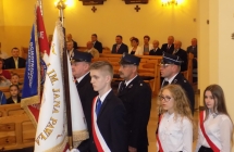 DSCN0733