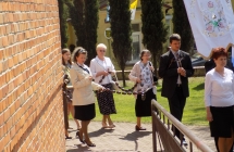 DSCN0870