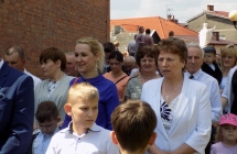 DSCN0858