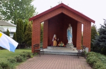 DSCN0839