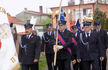 DSCN0842