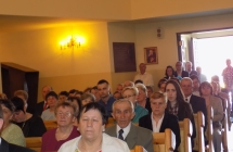 DSCN0768