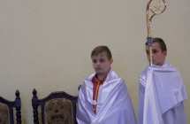 DSCN0979