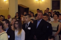 DSCN0948