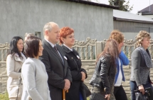 DSCN1252