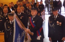 DSCN1224