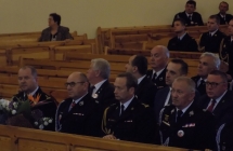 DSCN1203