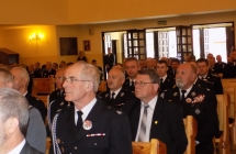 DSCN1121