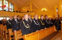 DSCN1128