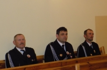 DSCN1172