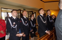 DSCN1135