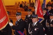 DSCN1091