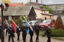 DSCN1074