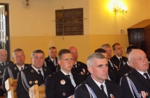 DSCN1178
