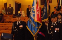 DSCN1088