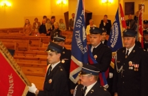 DSCN1092