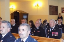 DSCN1179