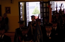 DSCN1084
